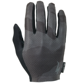 LUVA SPECIALIZED BG GRAIL GLOVE 